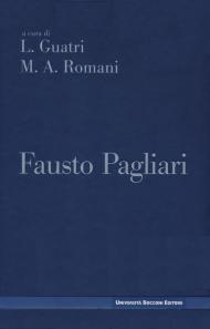 Fausto Pagliari