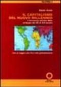 Il capitalismo del nuovo millennio. L'economia politica dello sviluppo dal XX al XXI secolo