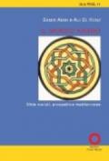 Il mondo arabo. Sfide sociali, prospettive mediterranee