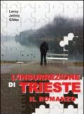L'insurrezione di Trieste