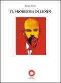 Il problema di Lenin