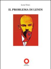 Il problema di Lenin