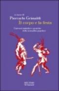 Il corpo e la festa. Universi simbolici e pratiche della sessualità popolare