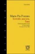 Scrivilo ancora, Sam. 150 modi di raccontare le scene di un film