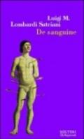 De sanguine