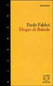 Elogio di Babele