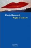 Segni d'amore
