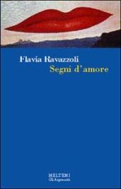 Segni d'amore