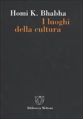 I luoghi della cultura