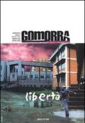 Gomorra. Territori e culture della metropoli contemporanea: 1