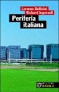 Periferia italiana