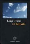 Infinito