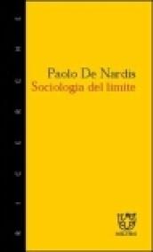 Sociologia del limite