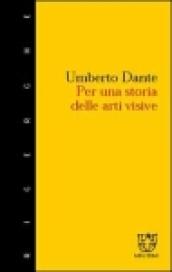 L'utopia del vero nelle arti visive