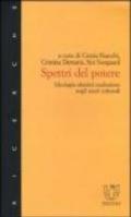 Spettri del potere. Ideologia, identità, traduzione negli studi culturali