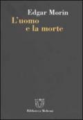 L'uomo e la morte