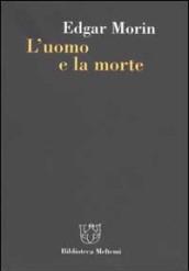 L'uomo e la morte