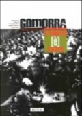 Gomorra. Territori e culture della metropoli. 4.Il progetto (è) politico