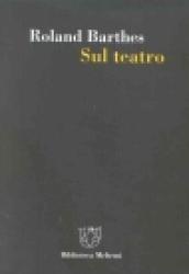 Sul teatro