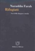 Rifugiati. Voci della diaspora somala