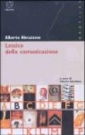 Lessico della comunicazione