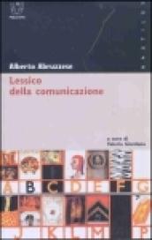 Lessico della comunicazione