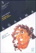 Agalma (2003). 5.Magnificenza e mondo classico