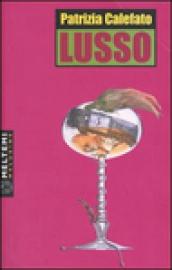 Lusso