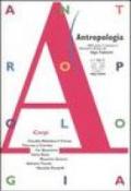 Antropologia (2003)