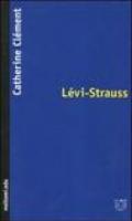 Lévi-Strauss