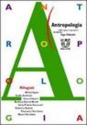 Antropologia (2005)