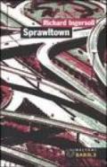 Sprawltown