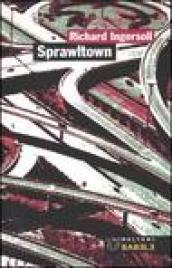 Sprawltown