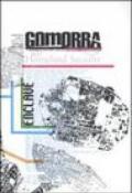 Gomorra. Territori e culture della metropoli contemporanea. 6.Enclave