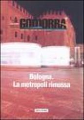 Gomorra. Territori e culture della metropoli contemporanea: 7