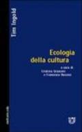 Ecologia della cultura