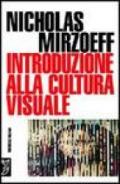Introduzione alla cultura visuale