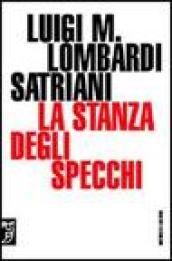 La stanza degli specchi