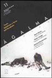 Agalma (2006). 11.Trash, debolezza o forza dell'Occidente