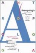 Antropologia (2006): 7