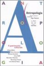 Antropologia (2006): 7