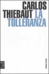 La tolleranza