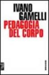 Pedagogia del corpo