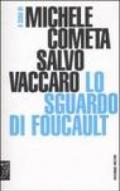 Lo sguardo di Foucault