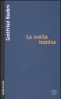 La svolta iconica