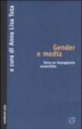 Gender e mass media. Verso un immaginario sostenibile