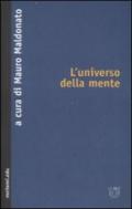 L'universo della mente