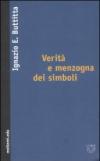 Verità e menzogna dei simboli