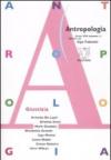 Antropologia (2008): 11