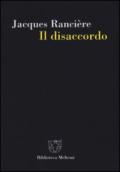 Il disaccordo: 1
